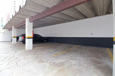 Image 32 - 226967